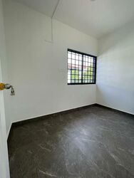 Toh Estate (D17), Detached #495888591